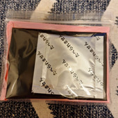 材料は100均だけ！超軽量な防災トイレセットを作ってみた