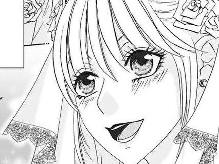 「愛を誓います」結婚式から半年後→年上夫は他の女とベッドにいた【復讐は夫の最期の夜に #1】