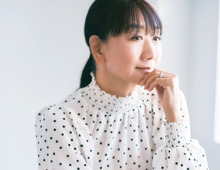 【67歳のシンプルな暮らし】がんばらなくていい毎日メイクの基本3つ。「鏡は2つあると、キレイに仕上がりますよ」