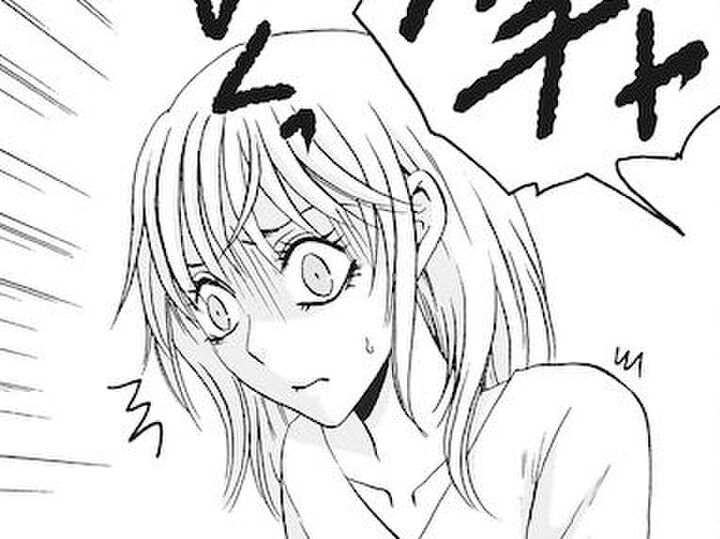 〈絶対に離婚してやる〉妻が決意を固めるも…夫は不倫相手と3日間も行方不明に【復讐は夫の最期の夜に #13】