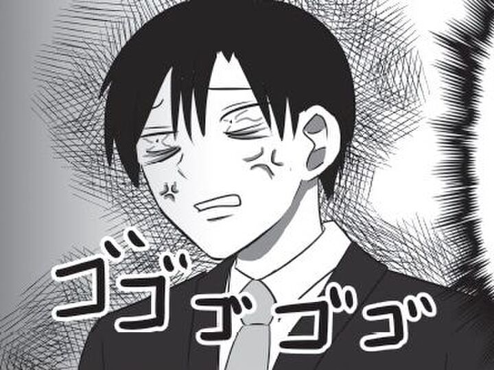 「いつも怒りすぎ。かわいそう」→それ本気で言ってる!?子育てワンオペ環境なめるなよオォォ!!!【まいにち主夫#14】