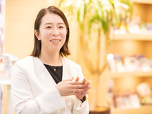 実は資産5000万円未満のほうがもめやすい！？「相続で家族を争わせないためには」基本の5ステップ