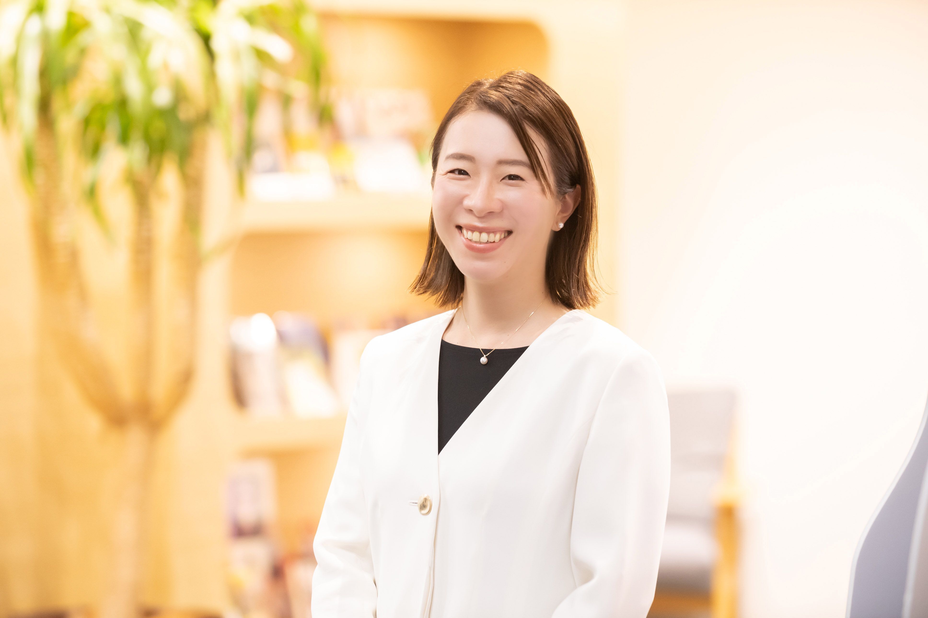 50代・60代のうちに考えたい相続のこと。「家族が困らないようにしたい」遺すのは、財産ではなく “家族への想い”