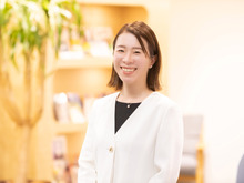 50代・60代のうちに考えたい相続のこと。「家族が困らないようにしたい」遺すのは、財産ではなく “家族への想い”