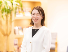 50代・60代のうちに考えたい相続のこと。「家族が困らないようにしたい」遺すのは、財産ではなく “家族への想い”