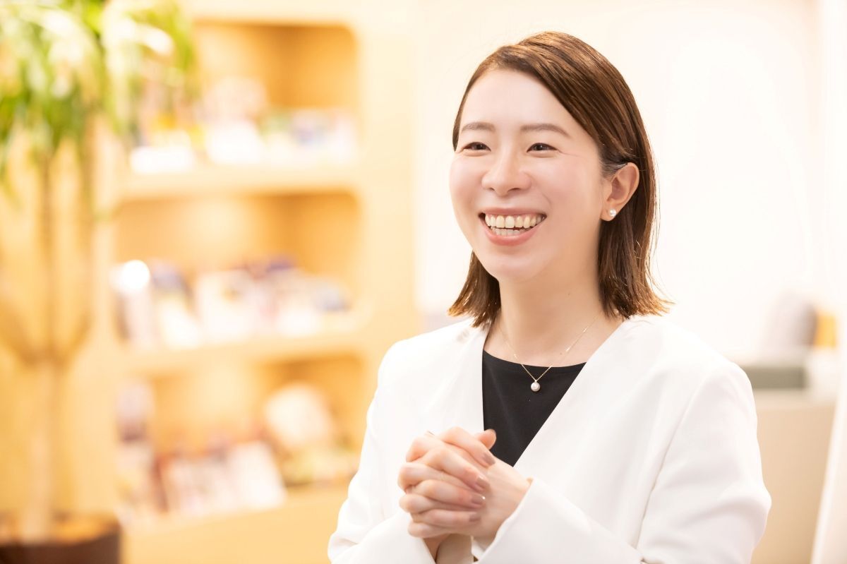 相続の不安は、ひとりで抱えない！自分と家族の未来を守るために“もやもや”を相談するという選択肢