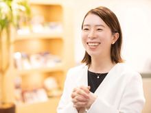 相続の不安は、ひとりで抱えない！自分と家族の未来を守るために“もやもや”を相談するという選択肢
