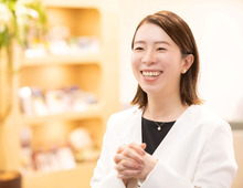 相続の不安は、ひとりで抱えない！自分と家族の未来を守るために“もやもや”を相談するという選択肢