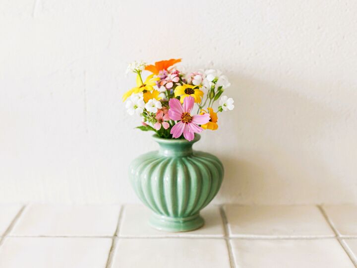 8月19日(火)今日は2つの幸運が重なる特別ラッキーデー!絶対やってほしいコトが2つ、ありますよ♪