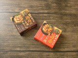 アレンジ無限でおいしさ倍増！やみつきになる「おつまみ缶」