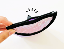 100均で1000円使う人の「セリアでゼッタイ買ってほしい〈穴あき〉便利グッズ」3つ！穴の理由に「うん、納得～♪」