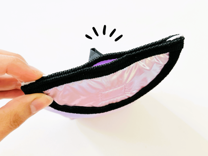100均で1000円使う人の「セリアでゼッタイ買ってほしい〈穴あき〉便利グッズ」3つ!穴の理由に「うん、納得~♪」
