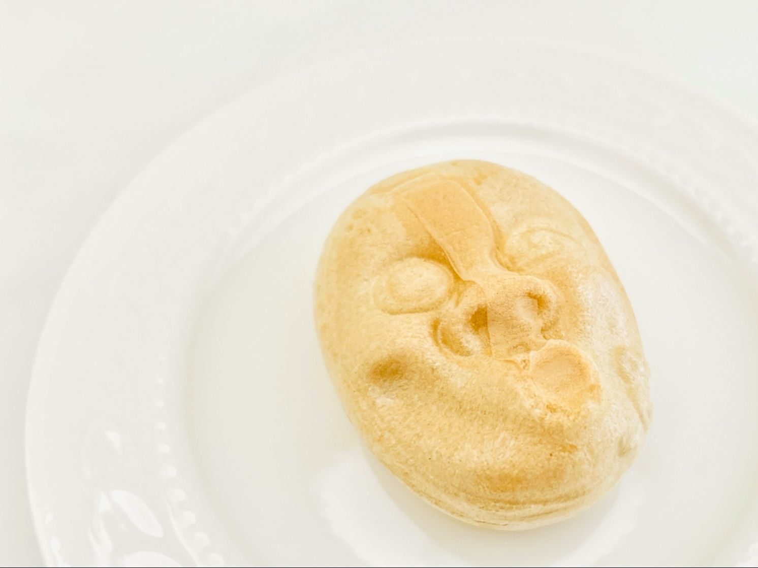 【日向銘菓】地元民推しの和菓子をレビュー「ビジュすごい！」「お土産に最適」