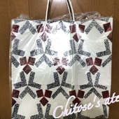 【帰省土産はこの一択！】朝ドラを観ている人にも旬なお品