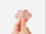 「か、かわえぇ。」【セリア】一目惚れでゲット、コレな〜んだ！？