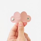 「か、かわえぇ。」【セリア】一目惚れでゲット、コレな〜んだ！？