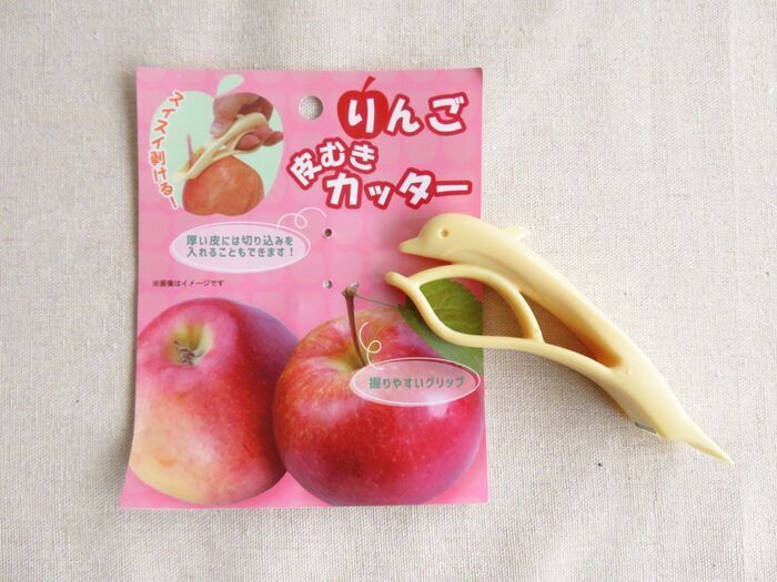 りんごさん専用 リンゴ商品 りんご！ りんごさん専用 くりりんごページ