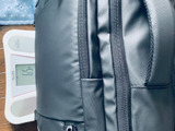 荷物を預けたくない！LCC機内持ち込み7kgまで可能のリュック!