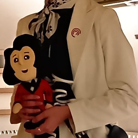 スタッフは美男美女ぞろいで、空間にはナチュラルな香りが漂い、洗練された雰囲気！