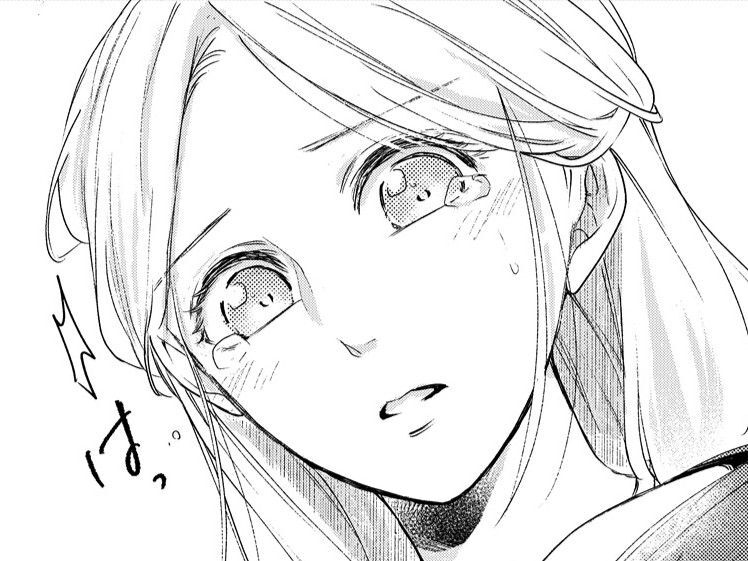 昏睡状態から目覚めた夫。私を見るなり発した衝撃のひと言とは…！【秘め婚 離婚前夜、今から愛を育てます#2】