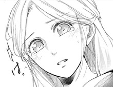 昏睡状態から目覚めた夫。私を見るなり発した衝撃のひと言とは…！【秘め婚 離婚前夜、今から愛を育てます#2】
