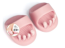 忙しい毎日でもスキマ時間でシェイプアップ♪”ながら”で出来る【フィットネス器具】がAmazonタイムセールで今だけお得！