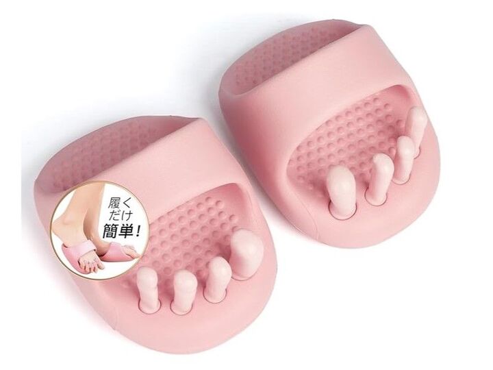 忙しい毎日でもスキマ時間でシェイプアップ♪”ながら”で出来る【フィットネス器具】がAmazonタイムセールで今だけお得!