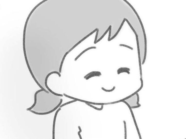 「妻の収入が夫を超えることはありえない」…誰が決めたの?やっぱり“稼ぎたい自分”がいる【夫の扶養からぬけだしたい #12】