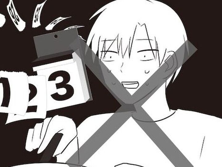 ふつうに考えて料理って労働です。〈外食=罪悪感〉の呪いを解きたい!!外食を取り入れるべき理由【まいにち主夫#26】