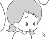友人「ソッコー離婚案件だけど」。でも正社員経験なし、子持ち主婦、どこが雇う？【夫の扶養からぬけだしたい#9】