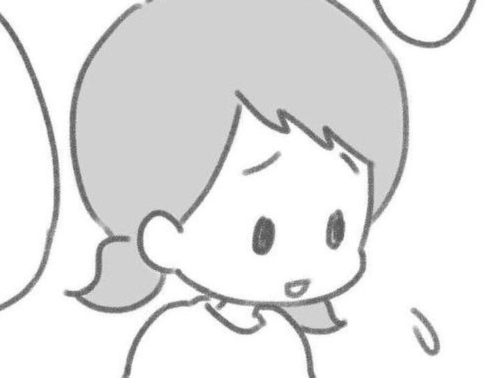 友人「ソッコー離婚案件だけど」。でも正社員経験なし、子持ち主婦、どこが雇う?【夫の扶養からぬけだしたい#9】