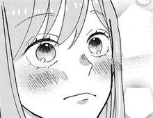 みんなが騒ぐわけだ…。そんなコト言われたら、思わず赤面しちゃうよ…！【七海先生は全力で愛を注ぎたい 私達、偽装恋愛ですよね？#3】