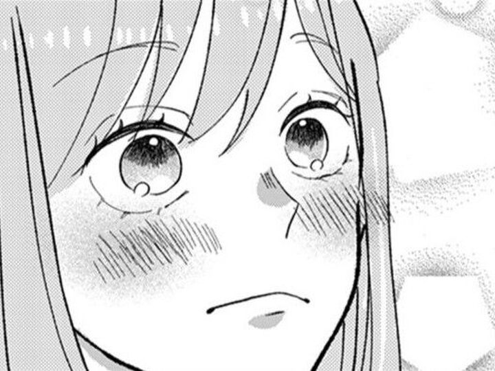 みんなが騒ぐわけだ…。そんなコト言われたら、思わず赤面しちゃうよ…!【七海先生は全力で愛を注ぎたい 私達、偽装恋愛ですよね?#3】