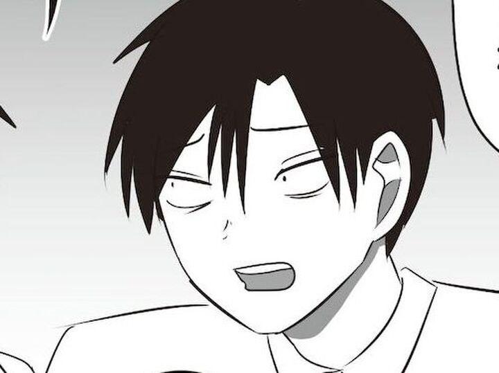 遠くの誰かに夢中になる前に…いちばん近くの人、ちゃんと見えてる?【まいにち主夫】