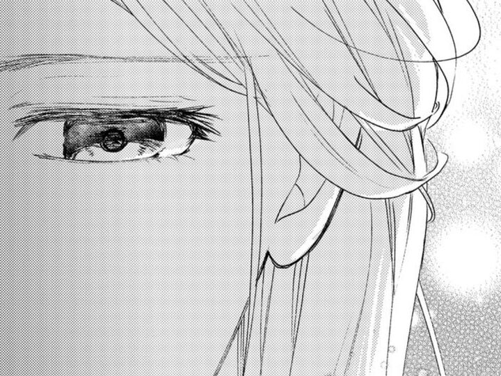 離婚直前に夫の記憶が「リセット」されてしまったなんて…。これから私たち、どうするの…?【秘め婚 離婚前夜、今から愛を育てます#3】