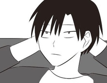 人間関係って〈離れるのが普通〉なんだ。だから夫婦にはゼッタイ必要なことが2つある！【まいにち主夫#30】