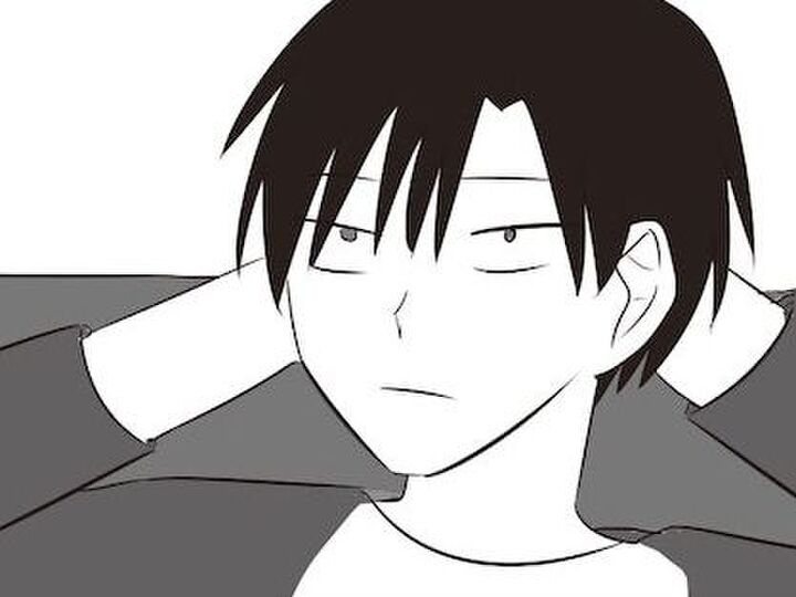 人間関係って〈離れるのが普通〉なんだ。だから夫婦にはゼッタイ必要なことが2つある!【まいにち主夫#30】