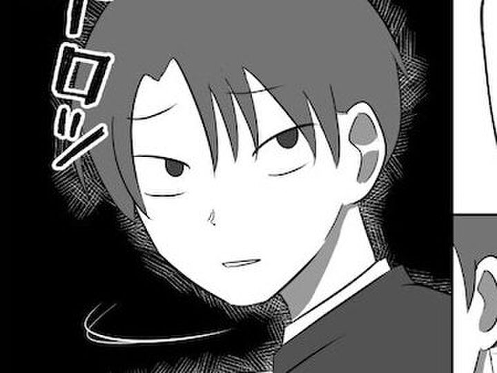 子どもの「ねぇ」に向き合えてる?大人のなにげないひと言が〈子どもの信頼〉を削ってるかも…【まいにち主夫#29】