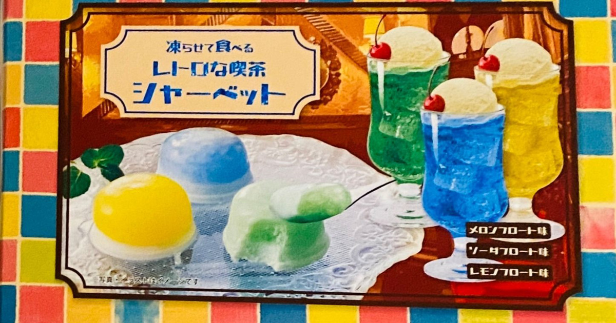d10b024bd89c4ae6bf31d4ca49d36e 
