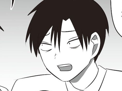 遠くの誰かに夢中になる前に…いちばん近くの人、ちゃんと見えてる？【まいにち主夫#28】