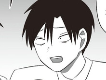 遠くの誰かに夢中になる前に…いちばん近くの人、ちゃんと見えてる？【まいにち主夫#28】