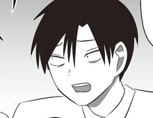 遠くの誰かに夢中になる前に…いちばん近くの人、ちゃんと見えてる？【まいにち主夫#28】