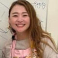 デージー☆