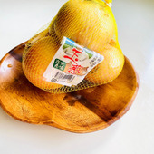 夏場に買う玉ねぎを美味しく！無駄なく！使い切る！