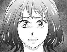 オフィスの密室で始まる〈裏切りの関係〉。女に誘われ、男は快楽に堕ちていく【夫は、したいだけ#15】