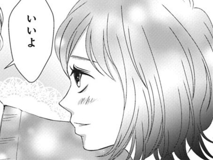 「幸せすぎるふたり」のすぐ後ろには…!女上司たちの〈ゆがんだ情念〉が忍び寄る【夫は、したいだけ#10】