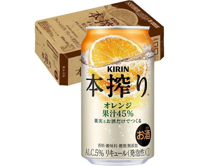 週末の宅飲みにぴったり♪【チューハイ・生ビール・サワー】をAmazonタイムセールでお得にゲット!