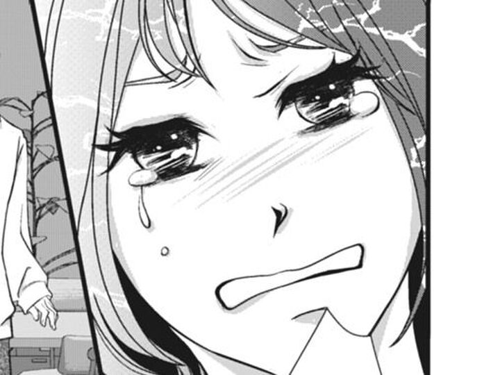 「私、子ども産みたい」→本音を告げた瞬間、逃げ腰になるクズ男。31歳女の怒り爆発!【夫は、したいだけ#12】