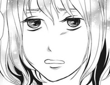 デート中、鳴りやまない彼のスマホ。画面に映るのは…〈欲にまみれた男の姿〉。【夫は、したいだけ#11】