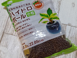 園芸あるある解決！ダイソーグッズでコバエ＆雑草にさようなら！